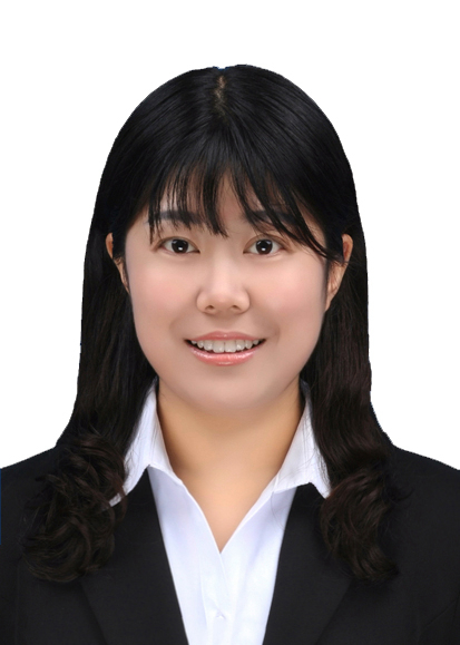 康 蕊个人信息性别:女籍贯:河北省张家口市蔚县邮箱:rui.